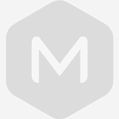 RTU和工業(yè)級4G路由器在線監(jiān)測地質災害