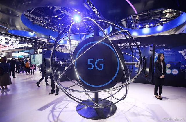 5g/4g工業(yè)路由網(wǎng)關(guān)